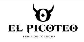 Imagen de EL PICOTEO FERIA DE CORDOBA