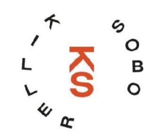 Imagen de KILLER SOBO KS