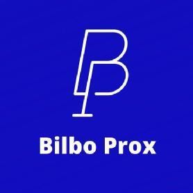 Imagen de BP Bilbo Prox