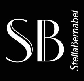 Imagen de SB STELLA BERNABEI