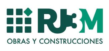 Imagen de RJ3M OBRAS Y CONSTRUCCIONES