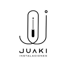 Imagen de Juaki instalaciones