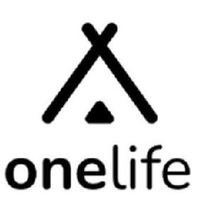 Imagen de onelife