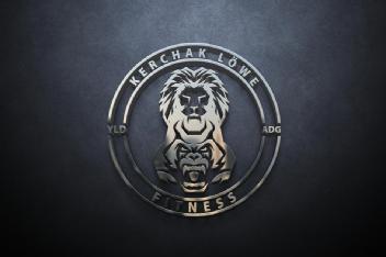 Imagen de KERCHAK LÖWE FITNESS