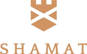 Imagen de SHAMAT
