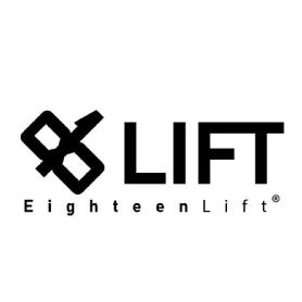 Imagen de EighteenLift
