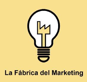 Imagen de La Fábrica del Marketing