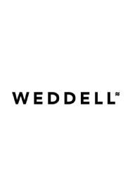 Imagen de WEDDELL