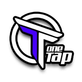 Imagen de OneTap