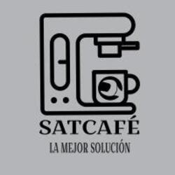 Imagen de SATCAFÉ LA MEJOR SOLUCIÓN