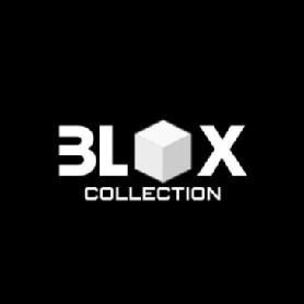 Imagen de BLOX COLLECTION