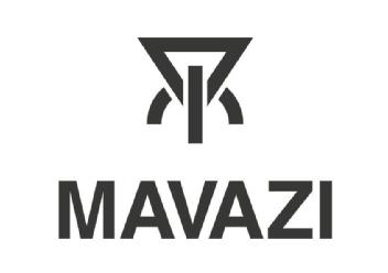 Imagen de MAVAZI