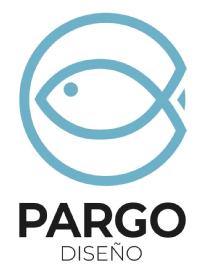 Imagen de PARGO DISEÑO