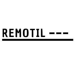 Imagen de REMOTIL