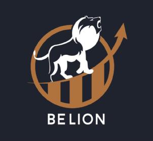 Imagen de BELION