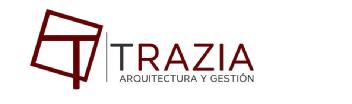 Imagen de Trazia Arquitectura y gestión