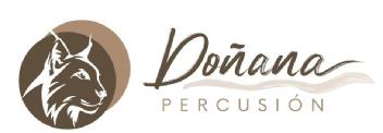 Imagen de DOÑANA PERCUSIÓN