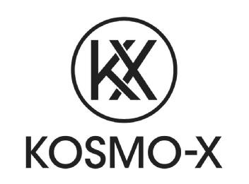 Imagen de KX KOSMO-X