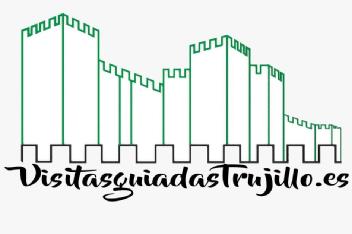 Imagen de visitasguiadastrujillo.es