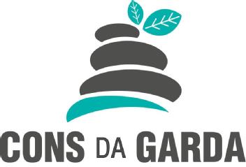 Imagen de CONS DA GARDA