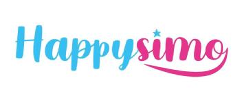 Imagen de Happysimo