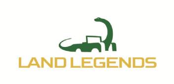 Imagen de Land Legends