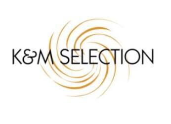 Imagen de K&M SELECTION