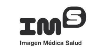 Imagen de Imagen Medica Salud