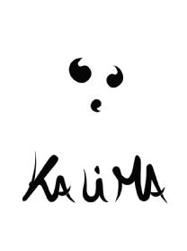 Imagen de Kalima