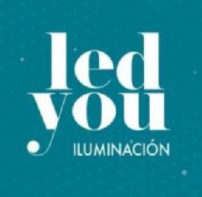 Imagen de LED YOU ILUMINACIÓN