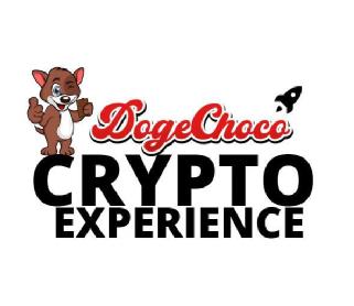 Imagen de DOGECHOCO CRYPTO EXPERIENCE
