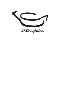 Imagen de Delinoylaton