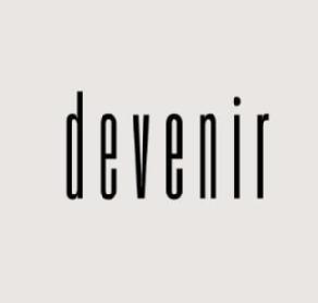 Imagen de devenir