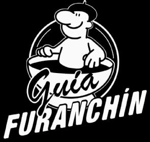 Imagen de GUIA FURANCHIN