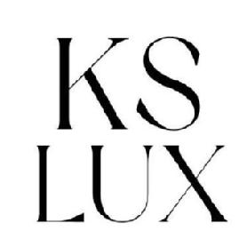 Imagen de KS LUX