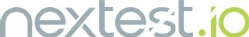 Imagen de nextest.io