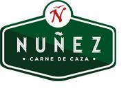 Imagen de Ñ NUÑEZ CARNE DE CAZA