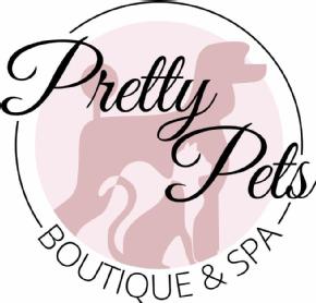 Imagen de PRETTY PETS BOUTIQUE & SPA