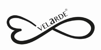 Imagen de VELARDE