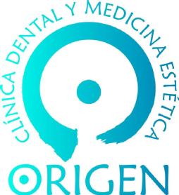 Imagen de CLÍNICA DENTAL Y MEDINA ESTÉTICA ORIGEN