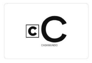 Imagen de C C CASKMUNDO