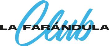 Imagen de LA FARANDULA CLUB