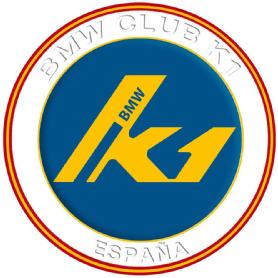 Imagen de BMW CLUB K1 ESPAÑA
