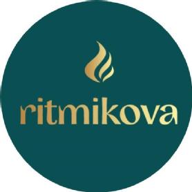 Imagen de ritmikova