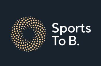 Imagen de Sports To B