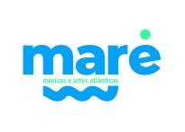 Imagen de mare cantos na mare