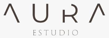 Imagen de AURA ESTUDIO