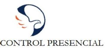 Imagen de CONTROL PRESENCIAL