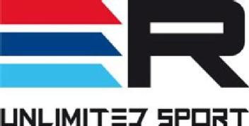 Imagen de ER UNLIMITED SPORT