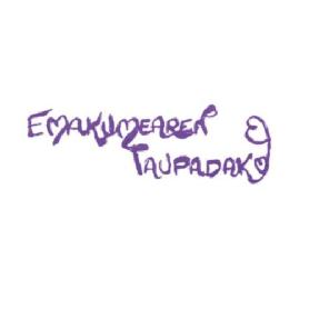 Imagen de Emakumearen Taupadak